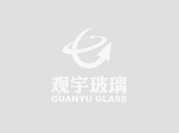 以学促升 以法赋能｜南宫体育网站集团开展新《公司法》专题培训