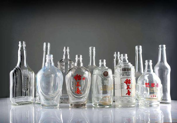 南宫体育网站玻璃告诉您玻璃瓶如何抛光