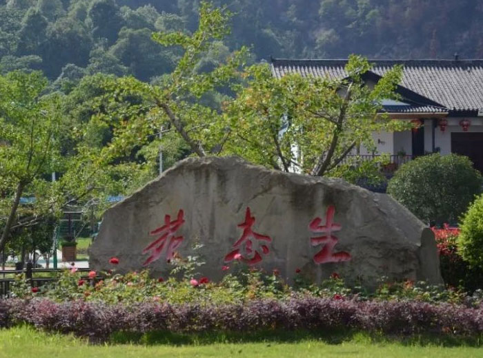生态工厂 幸福南宫体育网站｜南宫体育网站集团开展丰富文体活动